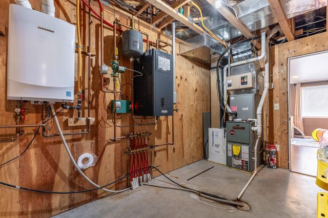 23082 Highland Drive, Fergus Falls, MN 56537