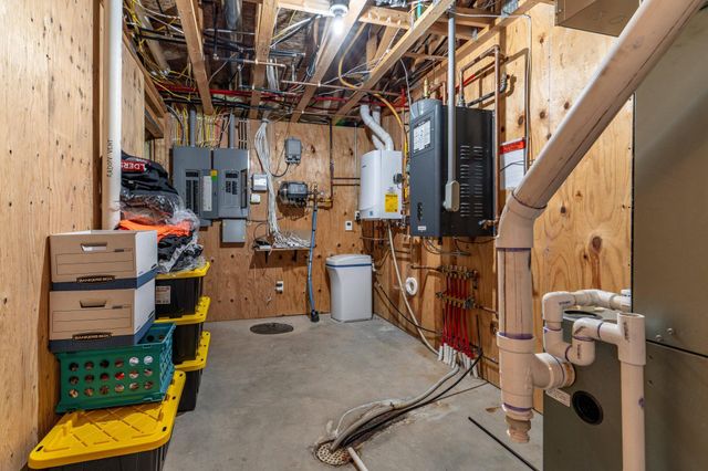 23082 Highland Drive, Fergus Falls, MN 56537