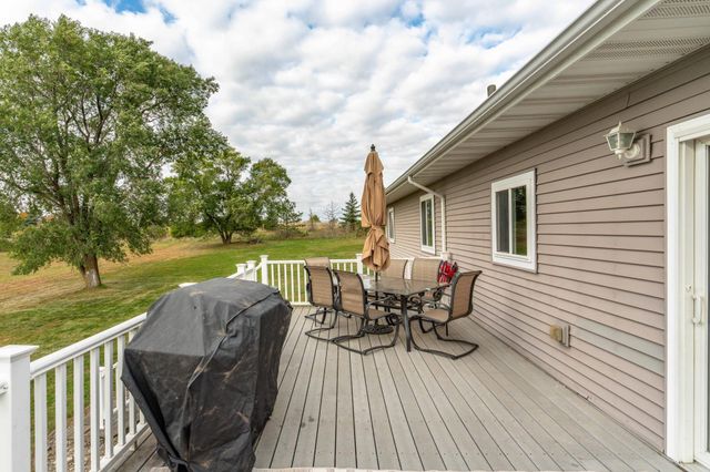 23082 Highland Drive, Fergus Falls, MN 56537