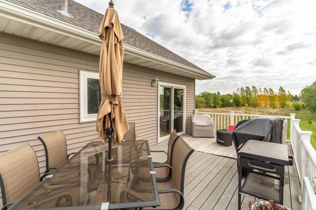 23082 Highland Drive, Fergus Falls, MN 56537