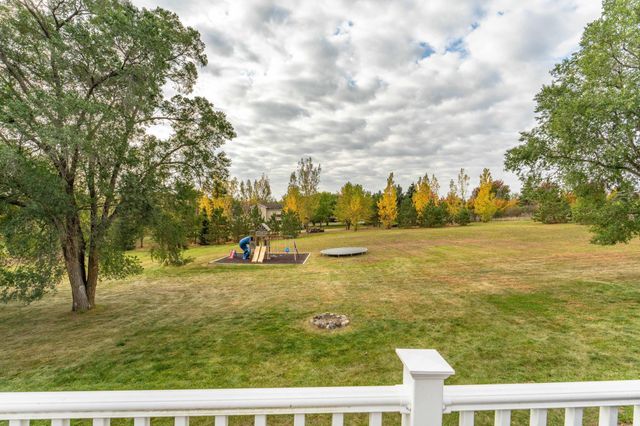 23082 Highland Drive, Fergus Falls, MN 56537