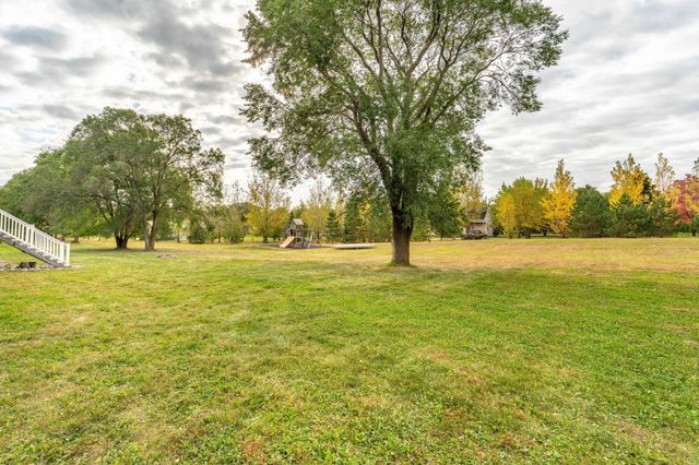 23082 Highland Drive, Fergus Falls, MN 56537