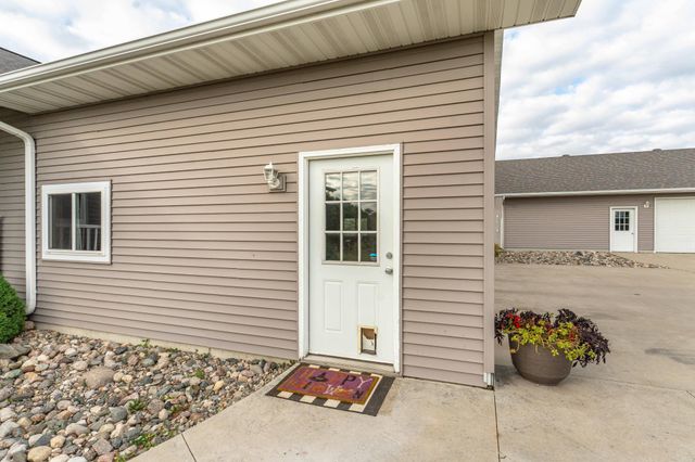 23082 Highland Drive, Fergus Falls, MN 56537