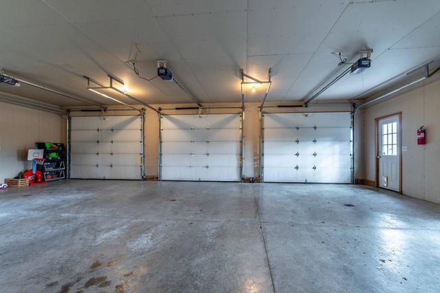 23082 Highland Drive, Fergus Falls, MN 56537