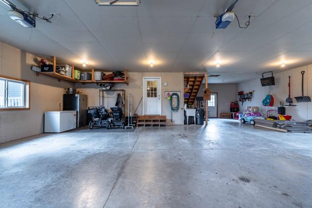 23082 Highland Drive, Fergus Falls, MN 56537