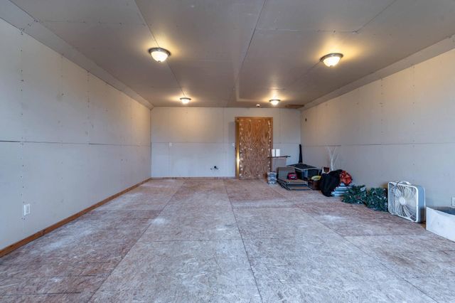 23082 Highland Drive, Fergus Falls, MN 56537