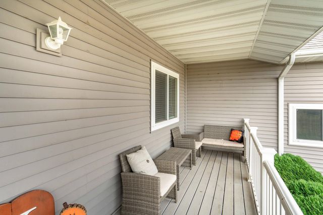 23082 Highland Drive, Fergus Falls, MN 56537