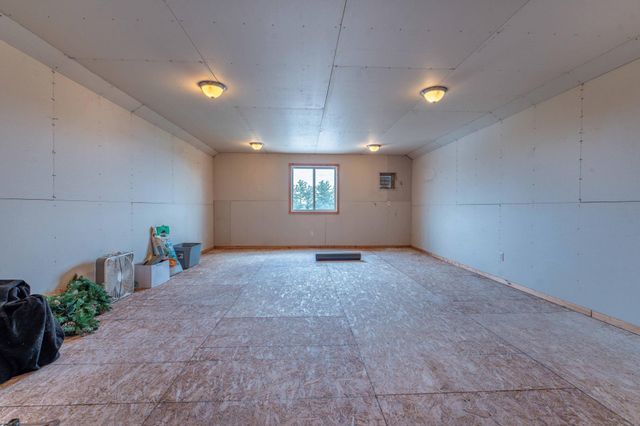 23082 Highland Drive, Fergus Falls, MN 56537