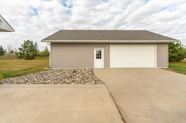 23082 Highland Drive, Fergus Falls, MN 56537