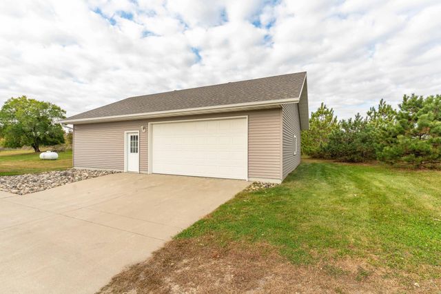 23082 Highland Drive, Fergus Falls, MN 56537