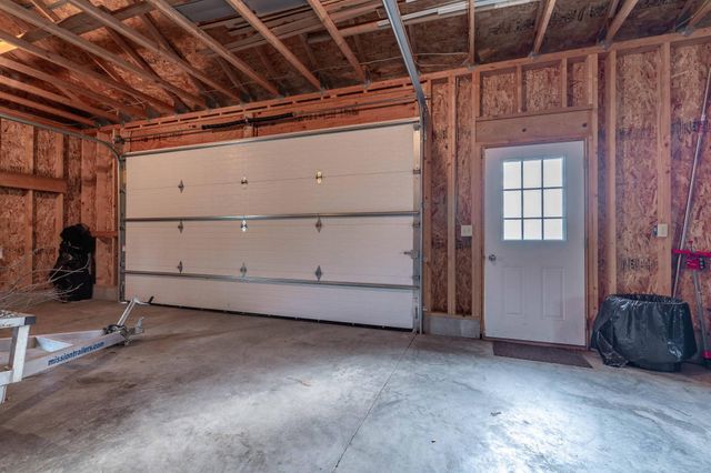 23082 Highland Drive, Fergus Falls, MN 56537