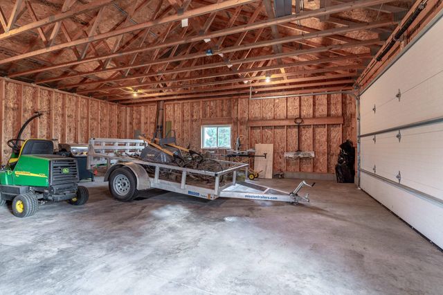 23082 Highland Drive, Fergus Falls, MN 56537