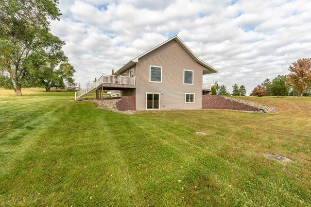 23082 Highland Drive, Fergus Falls, MN 56537