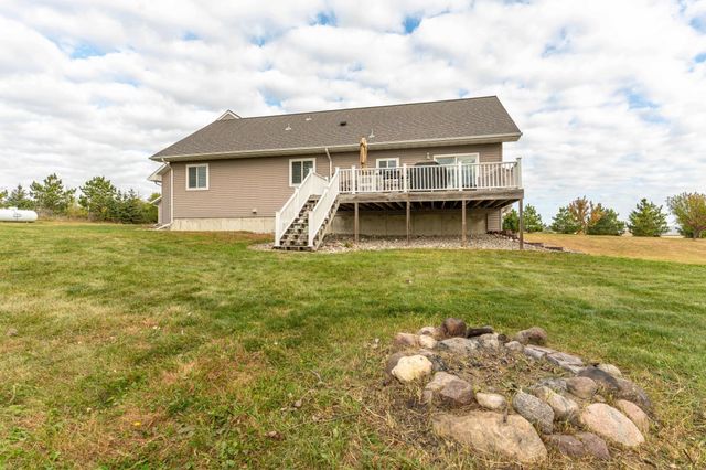 23082 Highland Drive, Fergus Falls, MN 56537