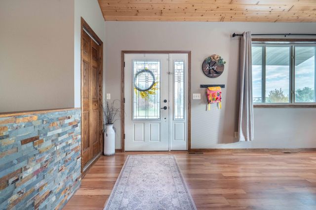 23082 Highland Drive, Fergus Falls, MN 56537