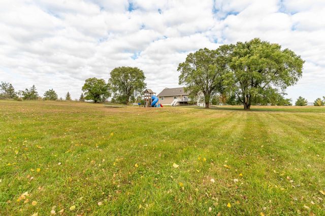 23082 Highland Drive, Fergus Falls, MN 56537