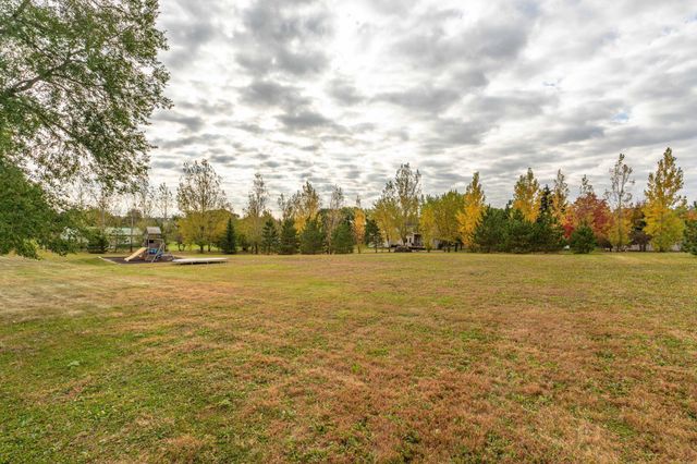 23082 Highland Drive, Fergus Falls, MN 56537