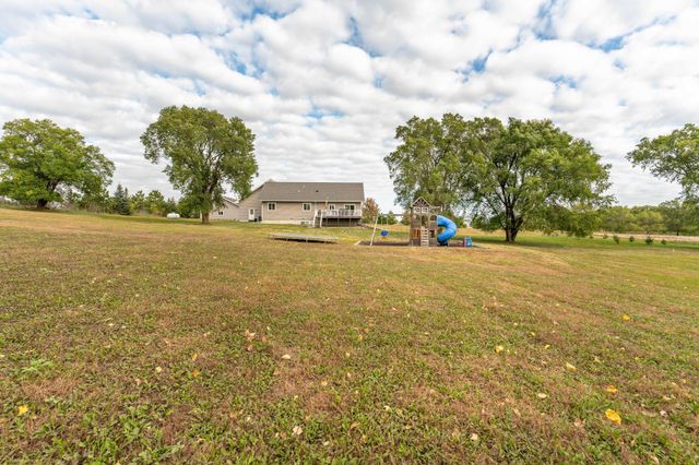 23082 Highland Drive, Fergus Falls, MN 56537