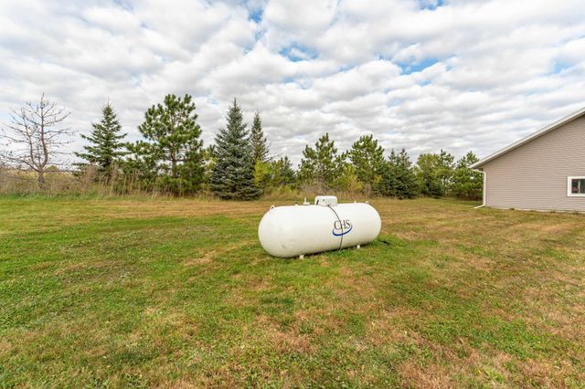 23082 Highland Drive, Fergus Falls, MN 56537