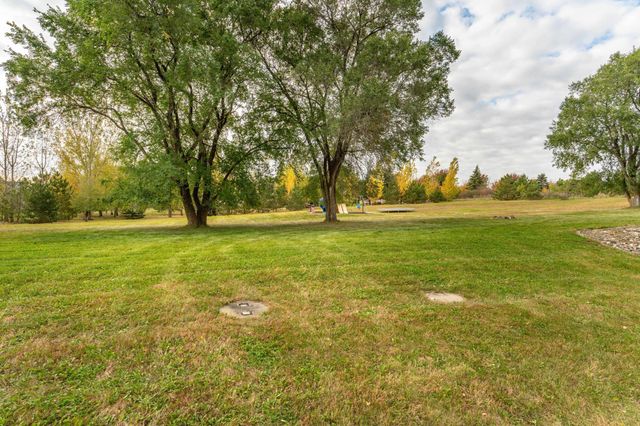 23082 Highland Drive, Fergus Falls, MN 56537