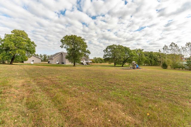 23082 Highland Drive, Fergus Falls, MN 56537