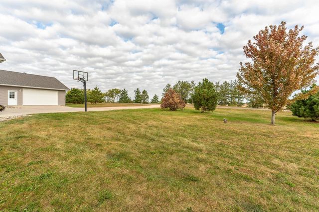 23082 Highland Drive, Fergus Falls, MN 56537
