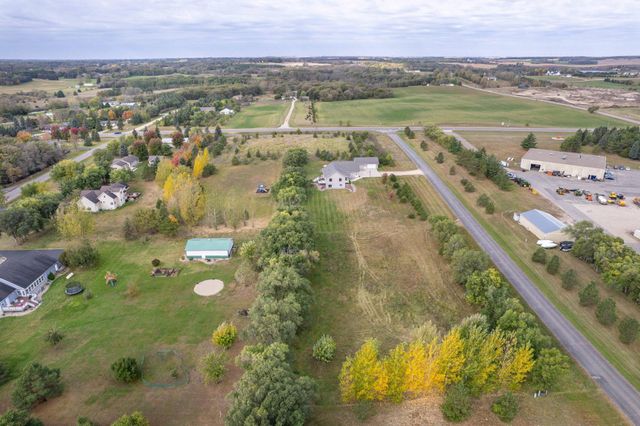 23082 Highland Drive, Fergus Falls, MN 56537