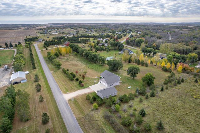 23082 Highland Drive, Fergus Falls, MN 56537