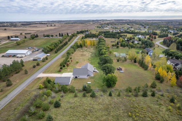 23082 Highland Drive, Fergus Falls, MN 56537