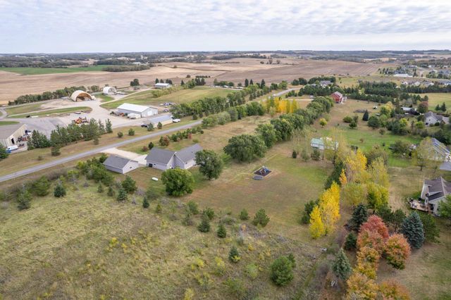 23082 Highland Drive, Fergus Falls, MN 56537