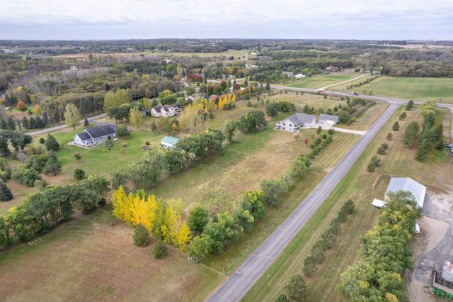 23082 Highland Drive, Fergus Falls, MN 56537