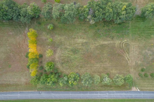 23082 Highland Drive, Fergus Falls, MN 56537