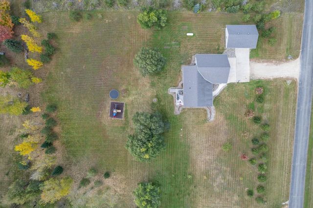 23082 Highland Drive, Fergus Falls, MN 56537