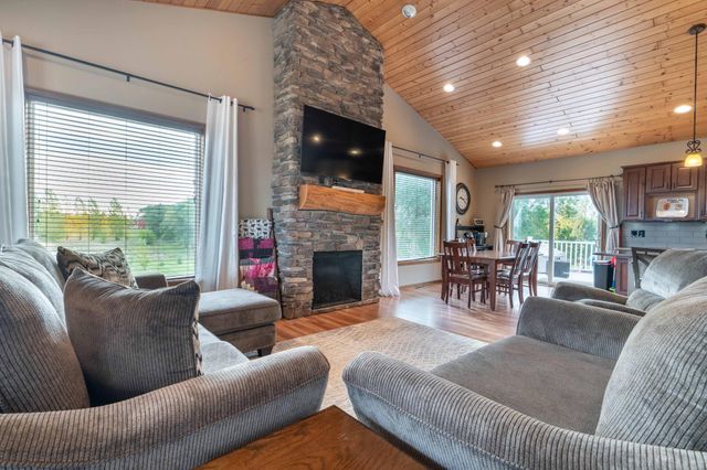 23082 Highland Drive, Fergus Falls, MN 56537