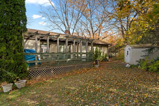 135 Williamson Drive, Waterbury, CT 06710