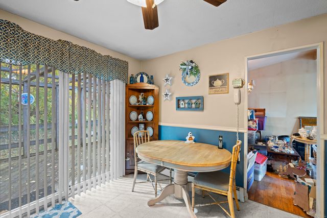 135 Williamson Drive, Waterbury, CT 06710