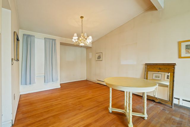 135 Williamson Drive, Waterbury, CT 06710