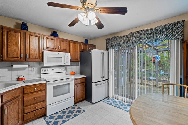 135 Williamson Drive, Waterbury, CT 06710