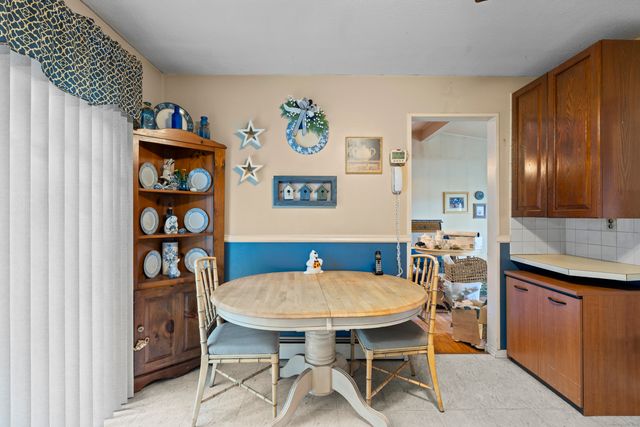 135 Williamson Drive, Waterbury, CT 06710