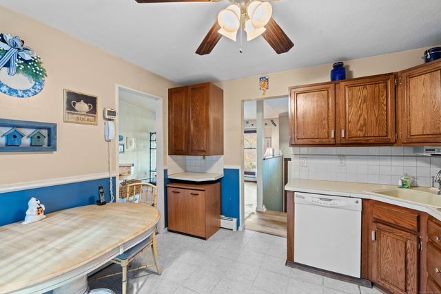 135 Williamson Drive, Waterbury, CT 06710