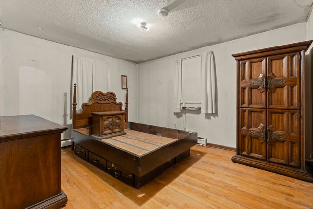 135 Williamson Drive, Waterbury, CT 06710