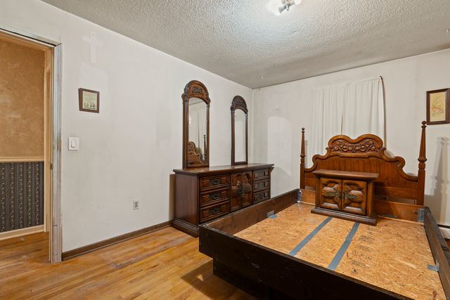 135 Williamson Drive, Waterbury, CT 06710