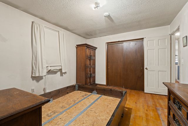 135 Williamson Drive, Waterbury, CT 06710