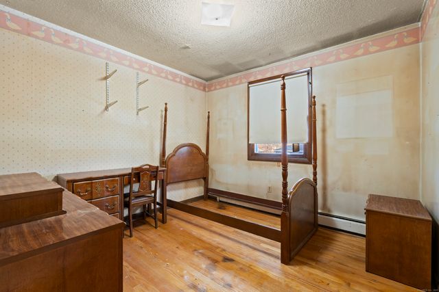 135 Williamson Drive, Waterbury, CT 06710