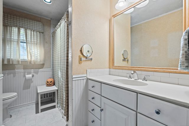 135 Williamson Drive, Waterbury, CT 06710