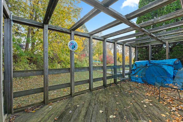 135 Williamson Drive, Waterbury, CT 06710