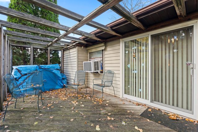 135 Williamson Drive, Waterbury, CT 06710