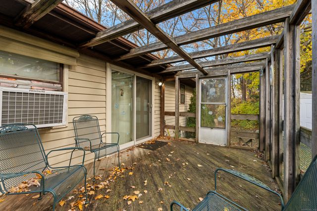 135 Williamson Drive, Waterbury, CT 06710