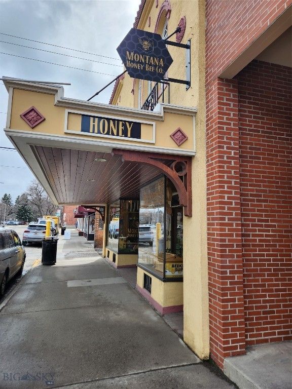 19 S Tracy, Bozeman, MT 59715