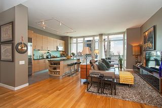 325 5TH Avenue # 41D, New York City, NY 10016